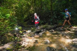 BIB: 106
                            <button type="button" onclick="openModal(15907253)" class="btn btn-primary btn-sm float-right btn-popup" data-toggle="modal" data-target=".modal-high-quality">
                        <i class="fas fa-shopping-cart"></i> Add to Cart
                    </button>
                                            <button type="button" onclick="isThisMe(15907253, true)" class="btn btn-success btn-sm float-right btn-popup btn-isme hidden" data-toggle="tooltip" data-placement="bottom" title="นี่คือรูปของคุณใช่ไหม คลิกที่นี่เพื่อเอาเข้าอัลบั้ม">
                        <i class="fas fa-plus"></i> Add to album
                    </button>
                    <button type="button" onclick="isThisMe(15907253, false)" class="btn btn-warning btn-sm float-right btn-popup btn-isnotme hidden">
                        <i class="fas fa-ban"></i> Remove from album
                    </button>